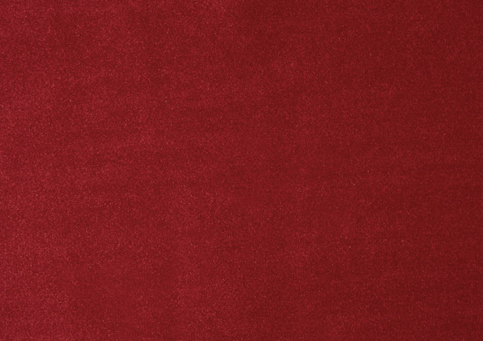 Kensington, Scarlet - Fabric Only - Image 3